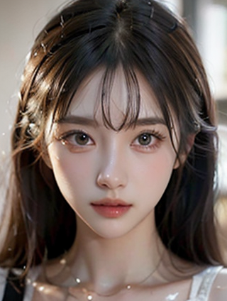 如何科学防控近视：控制眼轴长度增长的方法